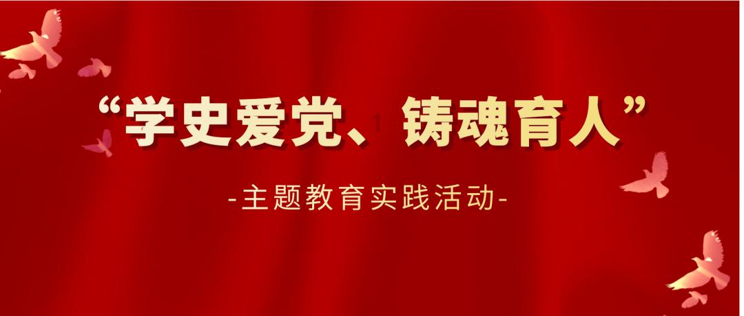 《断桥》上映，TFBOYS各自都拥有了大银幕处女作，他们的转型成功吗？